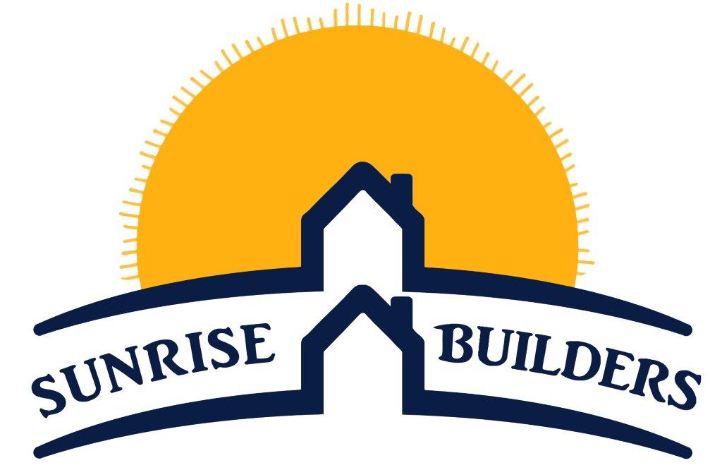 Sunrise Builders, Inc.